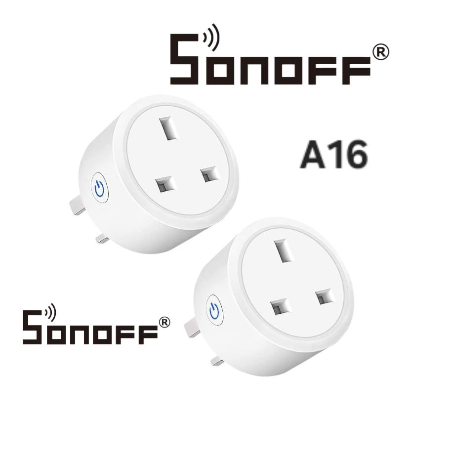 متوفر مواد نوادر الامازون باله  اوروبي متنوع
تجميع مميزه من مواد باله الامزون واسعار مناسبه انشالله تعجبكم 
جميع هذه المواد سمارت هوم للمنازل الذكيه قطع متنوعه
 اللهم صل على محمد وال محمد  والرزق على الله 
 يتم نشر جميع منتجات على 
صفحتنا الشخصيــــــه اضغط على اسم صفحه
يم نشــــر جميـــــع منتجــــــــات علــــــــى
 قــنــ. .ـناتنا علـــــى تلـــ.ـ.ــيـكـــرامــــ
اســـــــــعارنا مناســـــــــبه 
الحجز والتواصل على الخاص او عبر الواتساب ***********
ليس الوحيدون ولاكننا مميزون.............ـ.ـ.ـ.ـ.ـ.ـ.ـ.ـ.ـ
