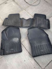 ارضيات كورلا جدد التراب الي بيهن من المخزن الي تفيده يتصل وبيك خير وتد...