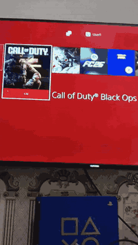 بلي 4 سلم باندل واحد تيرا نضام 11.00 ويا يدات ثنين اصليات و ستان شحن كامل ملحقات نضيف ما مفتوح مكفول مكاني كربلاء *********** السعر 300 وبي مجال بسيط او مراوس بفايف وانطي فرق
