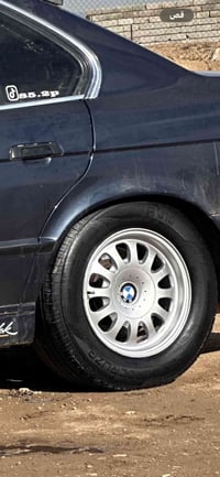 جنوط • ١٧انش • مراوس