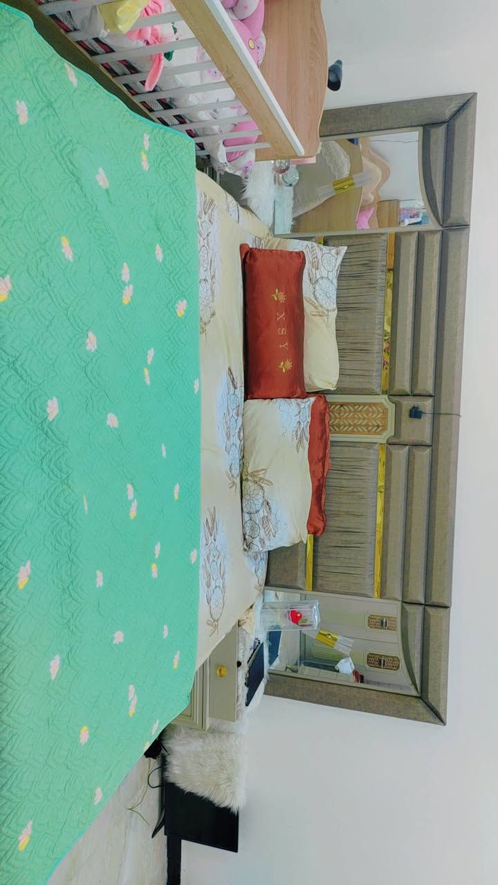 غراض جديده لتخامه كل واحد ١١مقعد وتسكام عراقي
عنوان بابل قضاء الهاشميه الاستفسار لاتصال ***********
