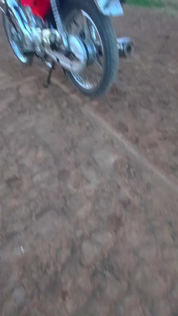 البيع بدون وراق مكينه برغي ما مفتوح بي كفاله مكان مشرح باقي التفاصيل خاص


**إذا كنت صاحب هذا الإعلان وتريد حذفه لأي سبب، رجاءا أرسل رسالة إلى الدعم الفني**