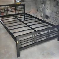 حدادة • حداد سماوه • سماوه