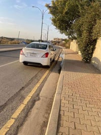 فيرسا • ٢٠١٩ • وارد امريكي