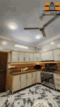 نسعى لنكون الفضل. معمل الإبداع للمطابخ الحديثه والعصريه مطابخ المنيوم ...