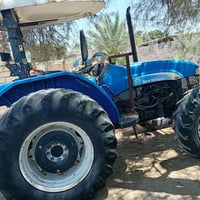 يهولند حجم ٨٠ للبيع مكفوله بدون رقم رقم صاحب المال 07721054153 اخوان ر...