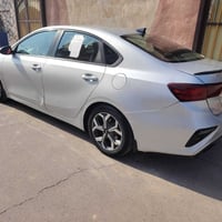 فورتي • ٢٠١٩ • ضرر فقط