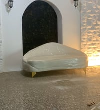بغداد سيديه • شازلون • جلد