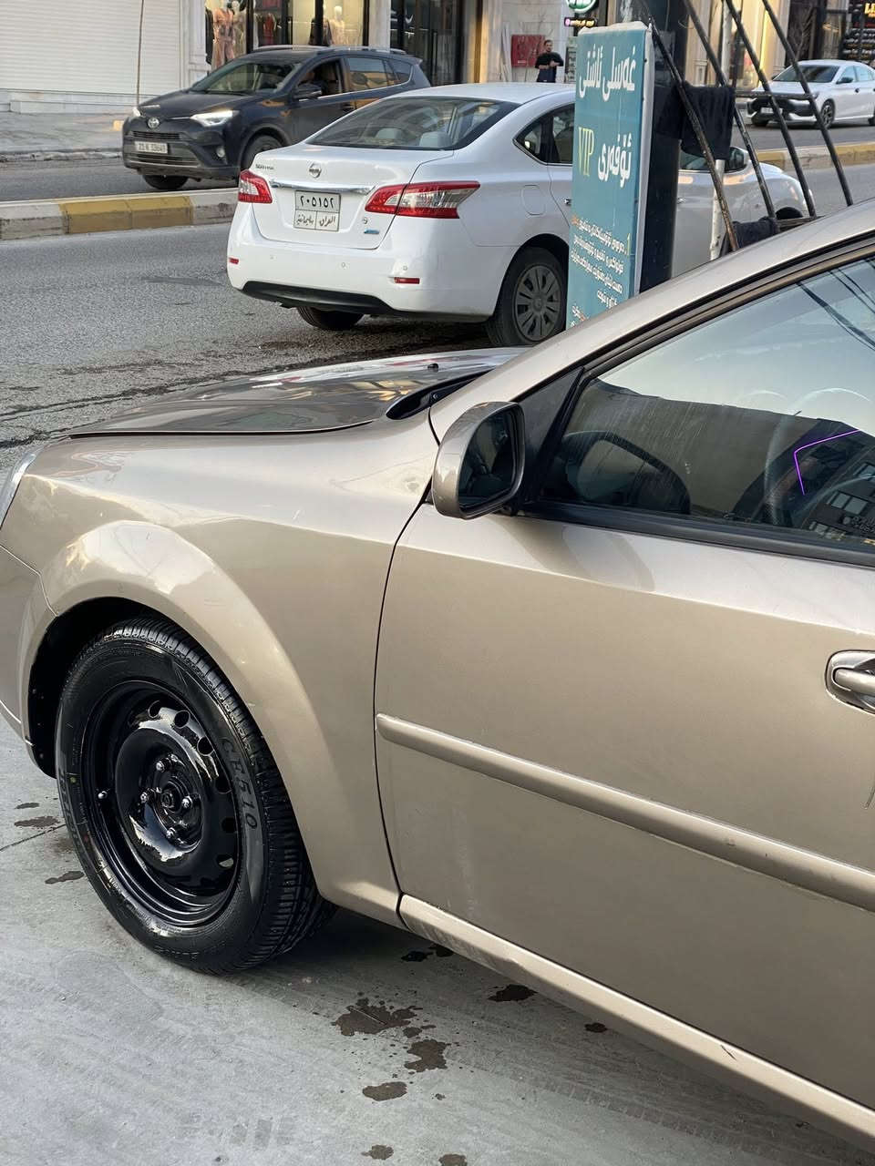 ئۆپترا 2008 ئاوینە هیتەر چوارجام کارەبا فول فول جوانکاری چوارتایەی تازەی لەژێرایە شتیکی جوان و دانسقە کامل بۆیاخە بۆ جوانی بێ کاڵ بوونەوە سەنەوی بەناو خۆمەوەیە تا 2031 تازەیە ڕۆن و هایدرۆڵیکی هەموی تازەیە گێڕو مەکینە و کارەبای بەشەرت ماڵی دۆستە کامل جوانکاری  ماڵەکە دیارە پیویست بە وەسف ناکات   65$ ...***********
