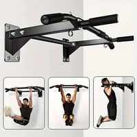 عقالات • تمارين منزلية • متعدد الأغراض