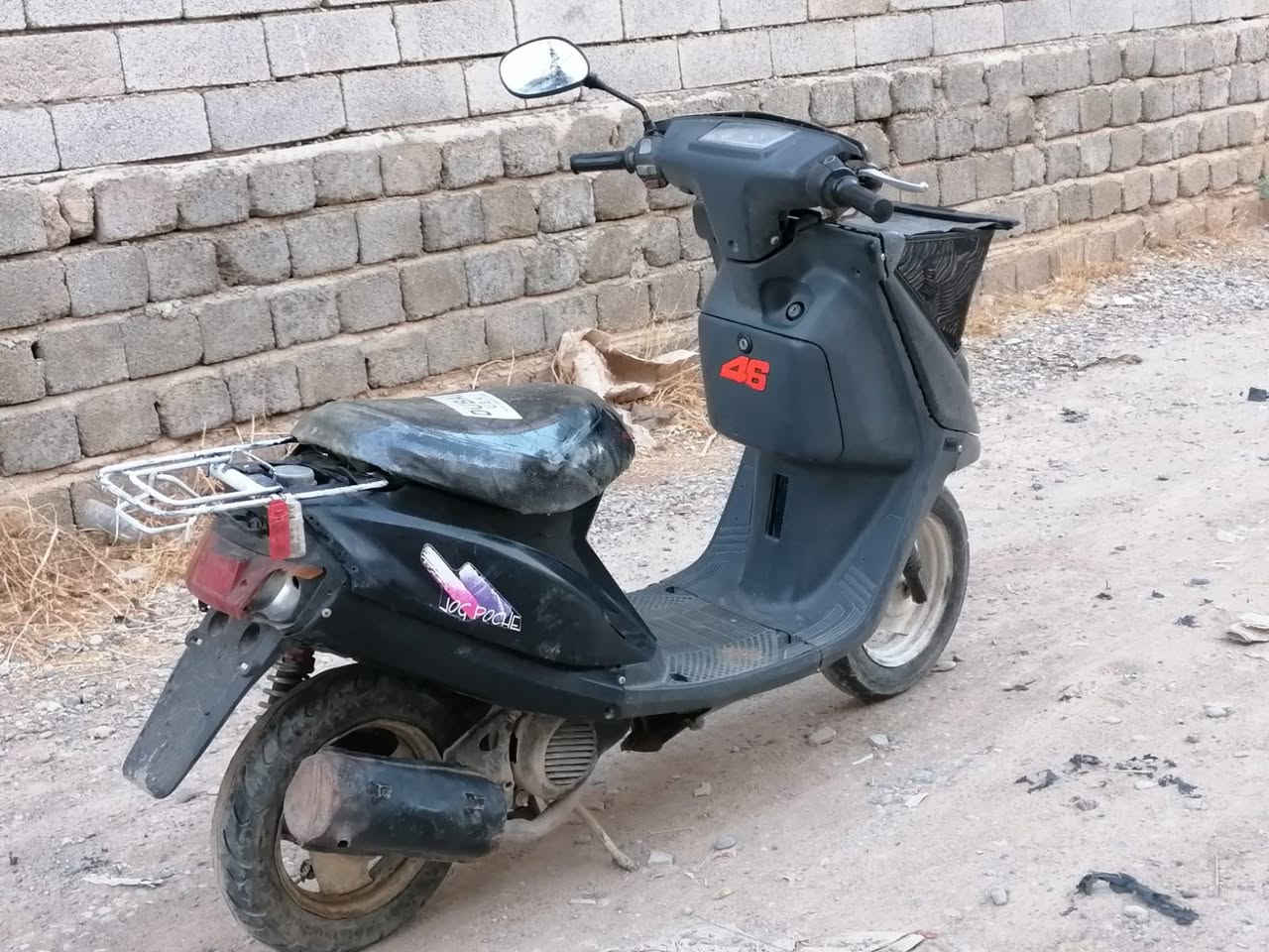 ماطور للبيع السعر 130 وبي مجال
***********
