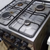 عندي سخان وطباخ البيع  07770369654 بي وتساب