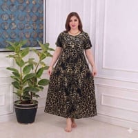 تايكر • مقاسات L XL XXL • جميل