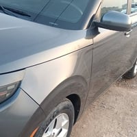 كيا صول 2023 رقم بغداد محرك 2000 دوش كير اي تي بيها جاملغ و بنيد تبديل...