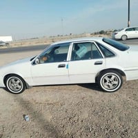 موديل ١٩٩٧ • تماتيك • محرك وكير مكفولة