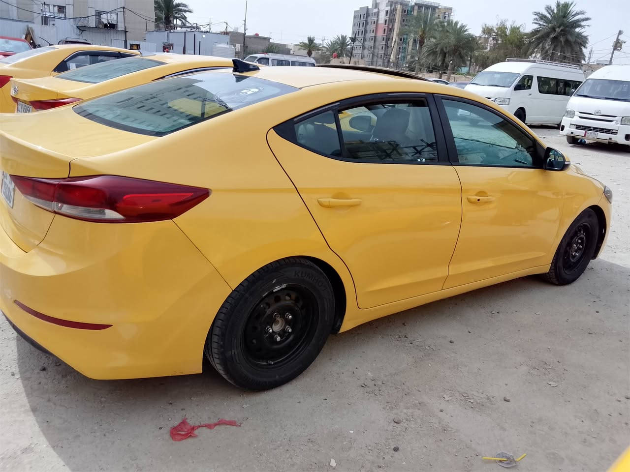 السمر 125 2017  ***********
