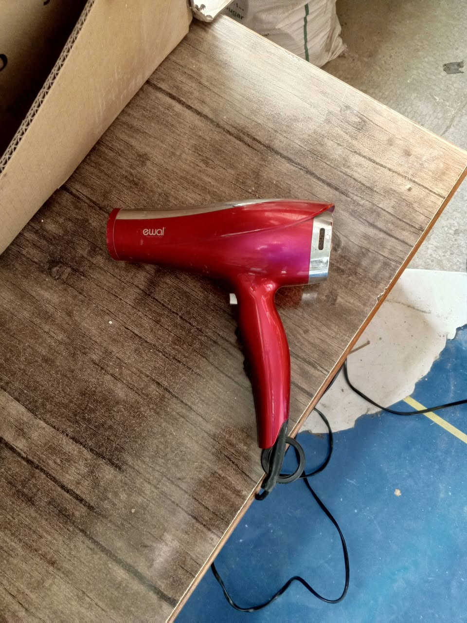 من رخصة الادمن
اغراض للبيع 
***********
