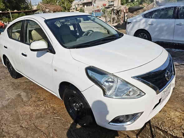 نسيان هندي 2020
***********
