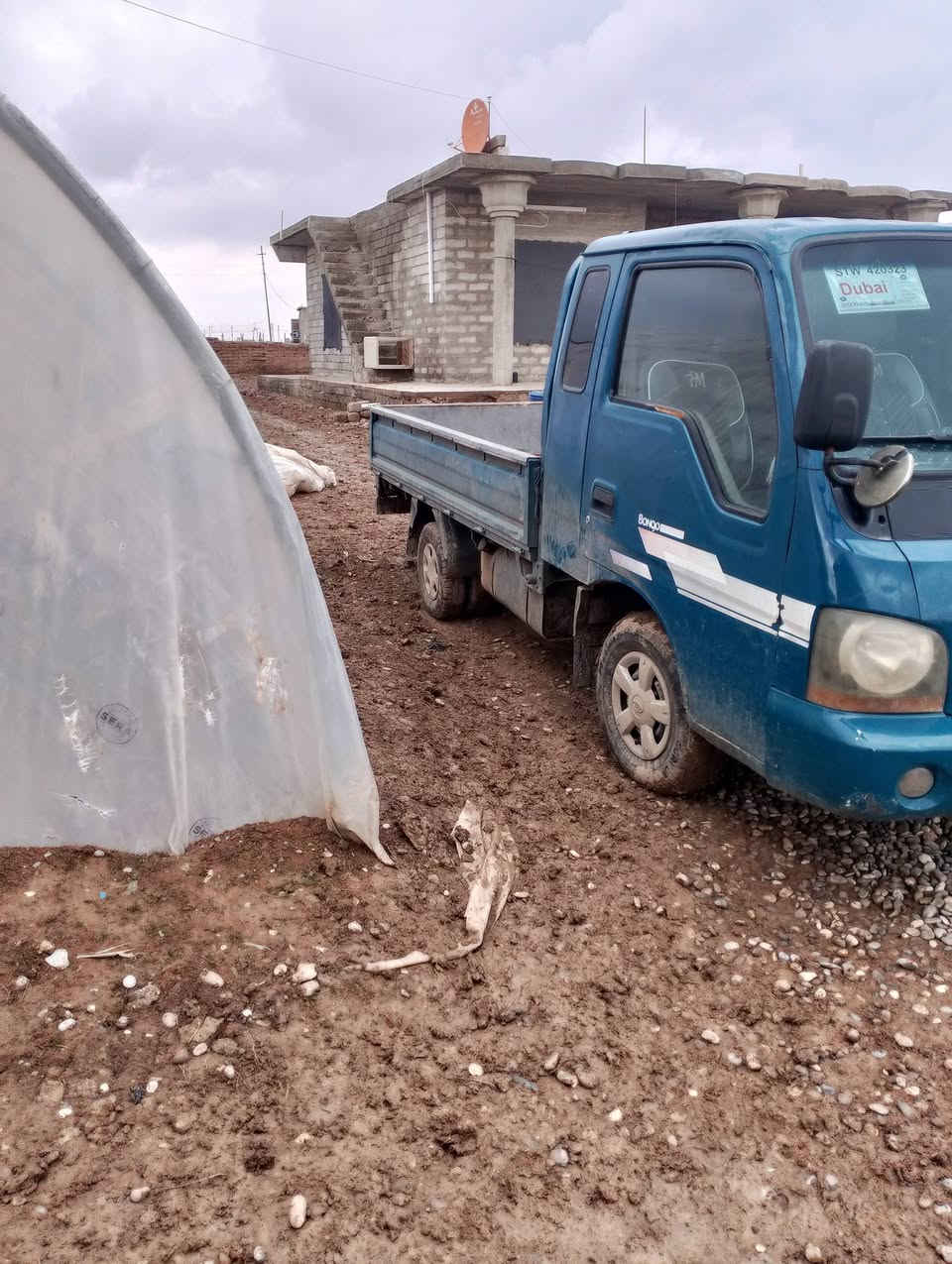 ***********==***********
