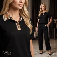 قياس M.L.XL.XXL درزن مشكل الوان  للحجز والاستفسار مسنجر او واتساب 0781...