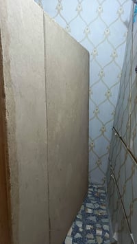 جربايه • تاج • نظافة ٩٠٪