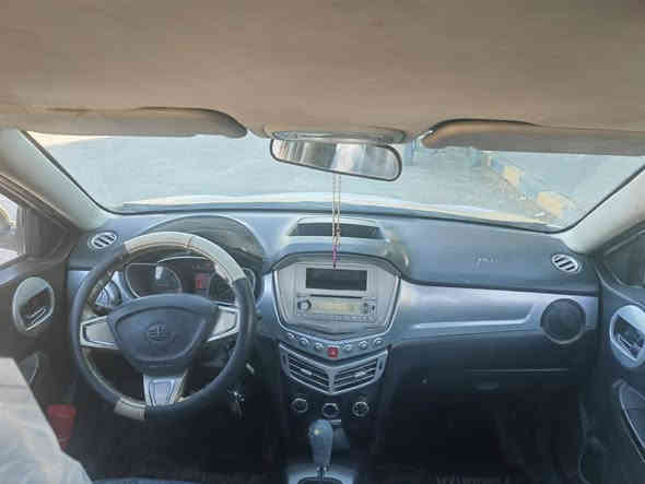 فاو موديل 15 سياره جديده بيه تئخيره بل كير فقط 
سياره كفاله من الضربه السعر 37 وبيه مجال الشراي يتصل 
مراوس ارواس حسب القناعه ***********
