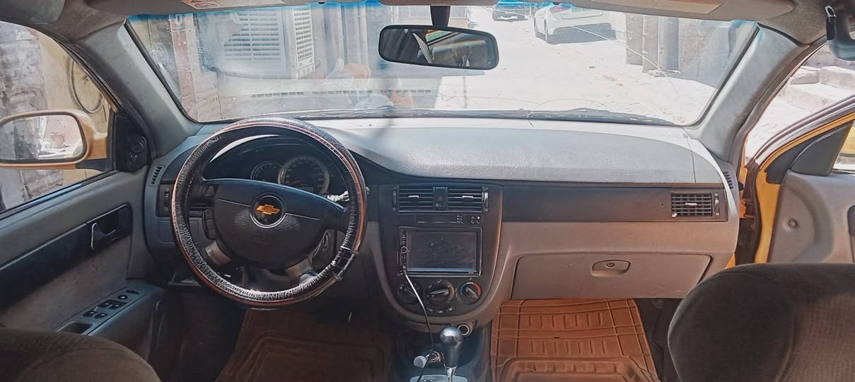 اوبترى شركه العامه خليجي 11كير تبريد محرك بي تبخير عليه غرامه
اربعميه ضربته بجنطه كهربائيةت دشبول كله شغال

السعر 46 مكان مدينه الصدر ***********
