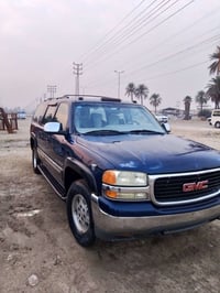 سوبر بان • ٢٠٠٢ • ٥٣٠٠