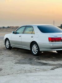 مشي ٧٠٠٠٠ • تبريد ثلج • ناصريه