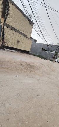 ٥٠م • كربلاء السيد اسماعيل • سند ٢٥