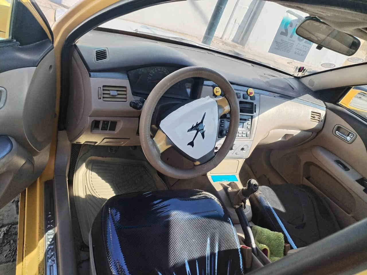 سلام عليكم اي افايف 12 رقم قادسيه بسمي مكينه وكير كفاله كشره كلا حلو ولا ضربه ولا شخوط سعر 32 وبيهه مجال مكاني الديوانيه الحمزه الشرقي السعر 32 وبيهه مجال للاستفسار ***********
