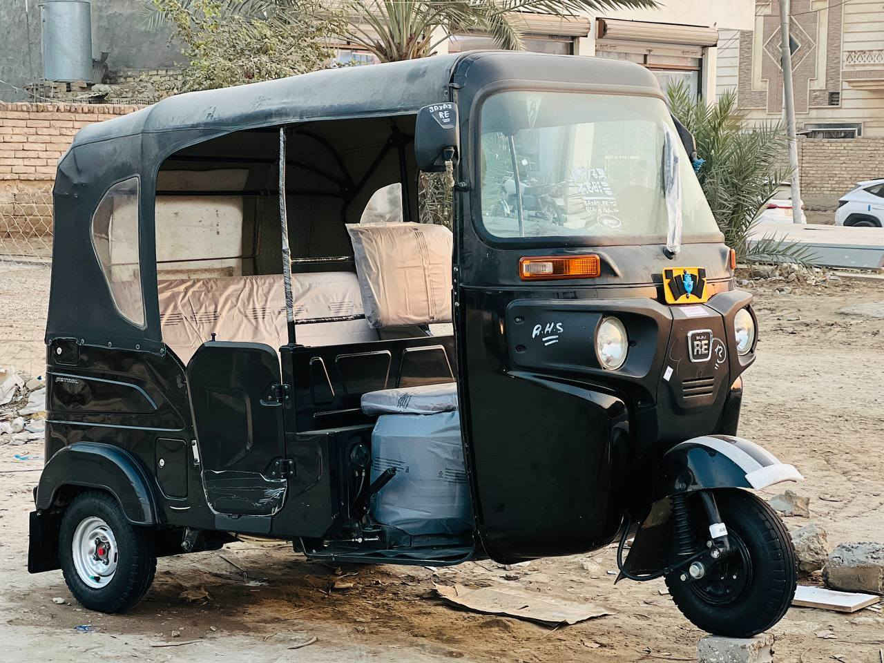 سلام عليكم تكتك للبيع مديل 23شهر 11
اوراق كفاله عامه مكان بابل 
***********
