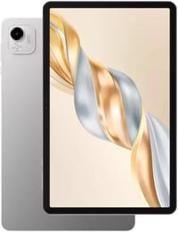 ايباد هونرx9a نظيف مكفول من الشخط استخدام قليل يعني بعده جديد مكاني بغ...