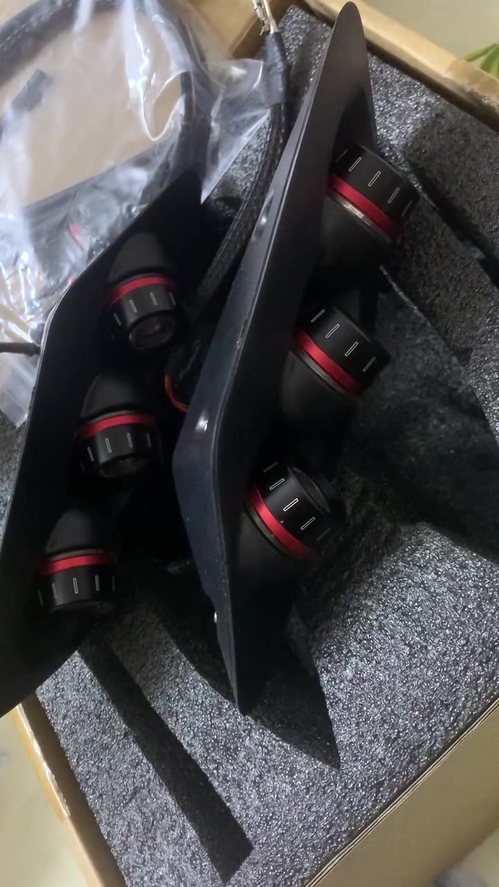 اخوان جهاز غسل وتلميع الاحجار بيها فطر بالحافه بس صورتها الك من داخل الشيشه الفطر مامؤثر انطي سعر بما يرضي الله ثقيله وكبيره جدا


**إذا كنت صاحب هذا الإعلان وتريد حذفه لأي سبب، رجاءا أرسل رسالة إلى الدعم الفني**