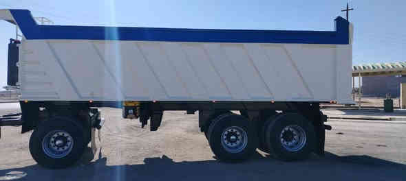 ‭0770 276 2228‬        عمل جديد مكلف بالنشر اتصل
