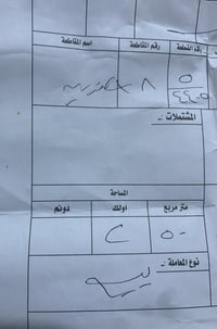 أرض • ٢٥٠م • شارع الإطفاء