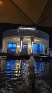 تتوفر مزارع  اسعار مناسبه موثقة بتطبيق اجرالي العنوان الدوره البوعيثه ...