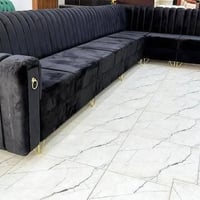 ديوان ستندر • ١٠ مقاعد • توصيل مجاني