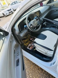 النترا خليجي • ٢٠٢٤ • ماشي ٣٠ ألف