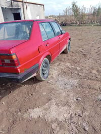 برازيلي جيتاشرط الوكاله وتحويل موديل 87السعر10وبي مجال ومراوس ترهم حسب...