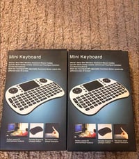 فاحص أعطال سيارات • ليد زينون F70 • جرس منزلي ذكي