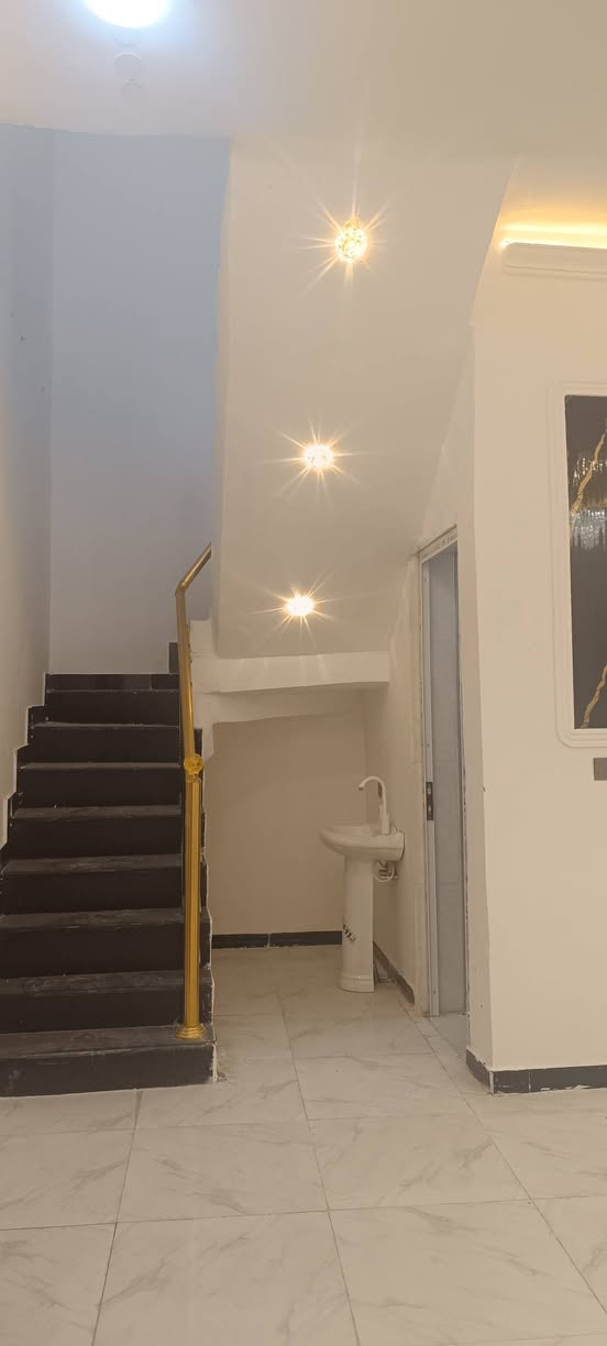 #أسعد الله اوقاتكم بكل خير🪬
📊

ابو مهدي ***********📱

عــلمن البناء حديث2026👍

#دار ســكـن للـــبيع 

#نوع البناء بلوك🧱درجه اوله👍

#نوع العقار طابو صرف زراعي 📝

#الـــمساحه  160 مـــتر✅

#يــحتــوي   عـــــلى⭕⏬

#ســـتقبال

#صـــالــــه 🚴

#غـــرف مـــنام عدد 2 🛌 

#مـــــــطبخ🚰 

#صـــــــحيات داخليه وخارجيه كــــراج

#العنوان البصره ابي الخصيب ابو كوصره يتوفر كافة الخدمات

#الـــسعر 88💸مــليـون وبــي مــجال بــــــسيط 🔰

#للإستفسار اكثر ع رقم واتس أو أتصال✅

ابو مهدي ***********

#نـــستقــبل عروضكم فــي كل الأوقات
