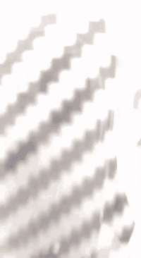 كامكو جي4 • مكينة ما مفتوحه • كفالة عامة