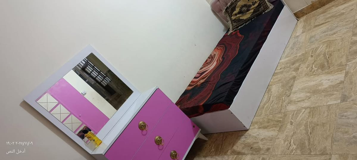 لبيع اخ الجديد الاستفسار الاتصال عل ال رقم ***********
