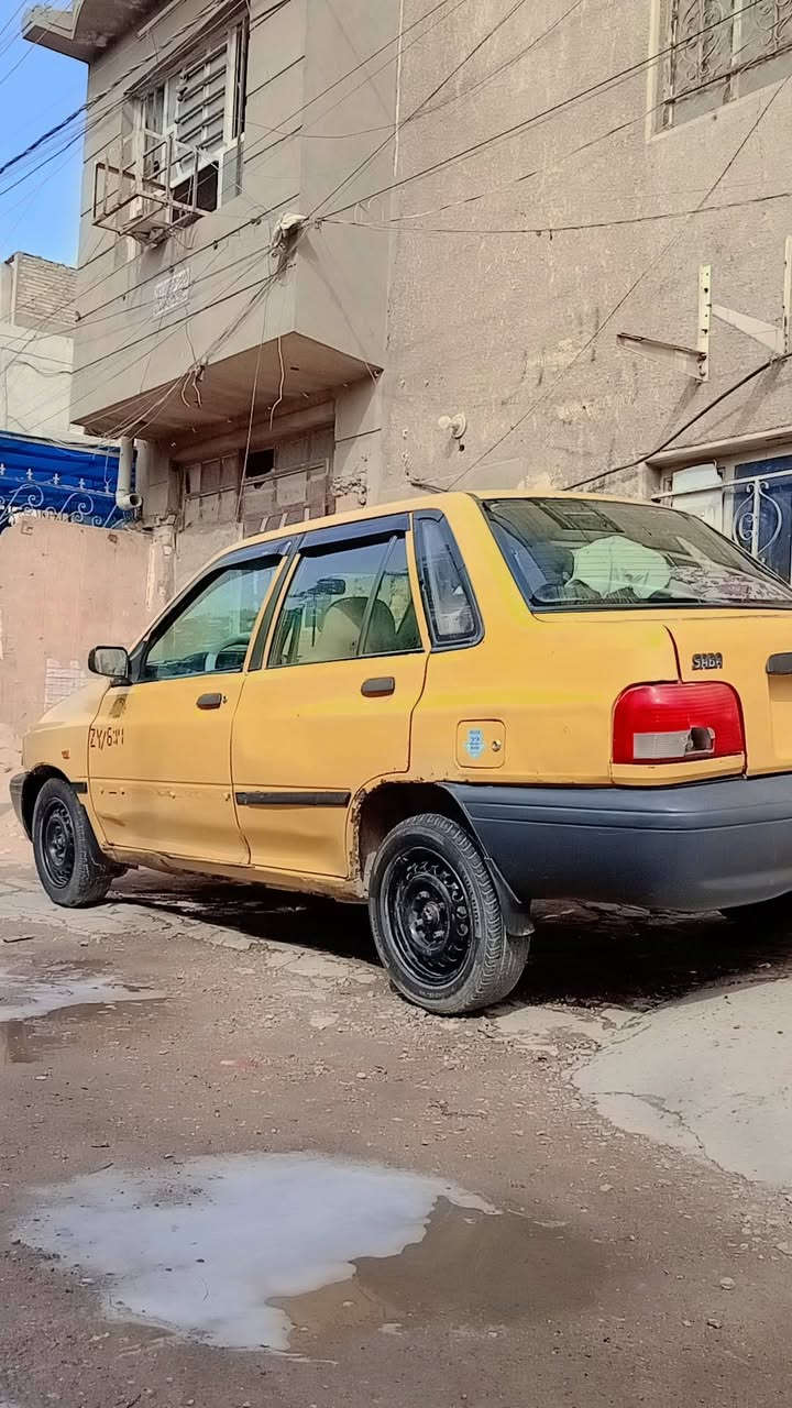 بيع سريع سايبه مديل 12 نضيفه مكينه بيها تنقيص مستمسكات صاحبها عندي بس ماندله سنويه عضم عاج مكاني بغداد مدينه الصدر سعر 12 وبيها مجال *********** واتساب فقط
