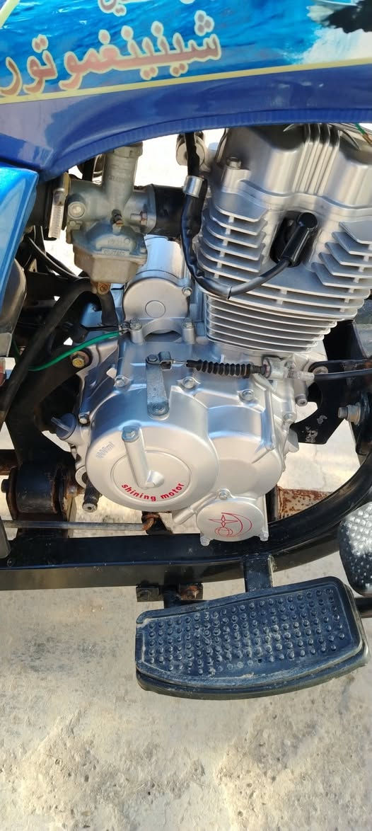 سلام عليكم  ستوته لبيع  مديل 2023رقم وسنويه ستوته جاهزه وكيل نبيل جرد 2300وبيهة مجال قليل مكاني قضاء الدغاره ***********الشراي يجي خاص
