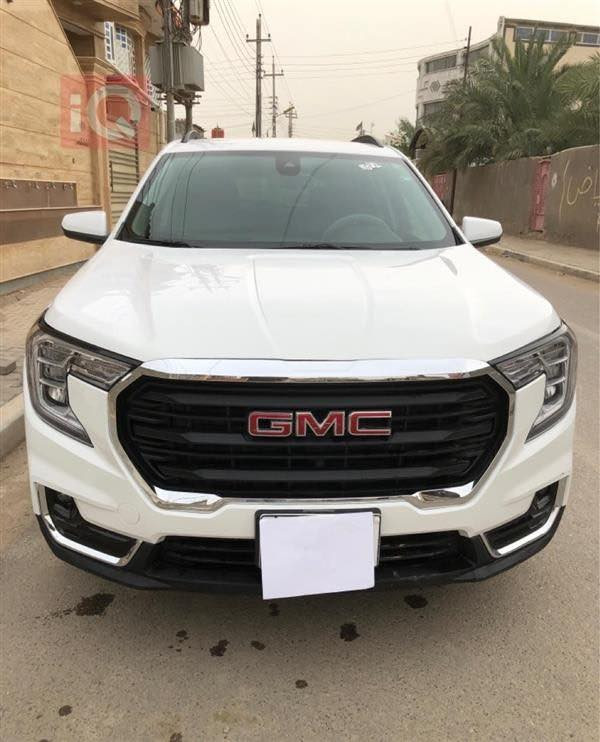 تيرين 2022,دفع رباعي ،محرك 1,500تربوا ,المسافة 60,000كيلوا متر ،السعر 180$


**إذا كنت صاحب هذا الإعلان وتريد حذفه لأي سبب، رجاءا أرسل رسالة إلى الدعم الفني**