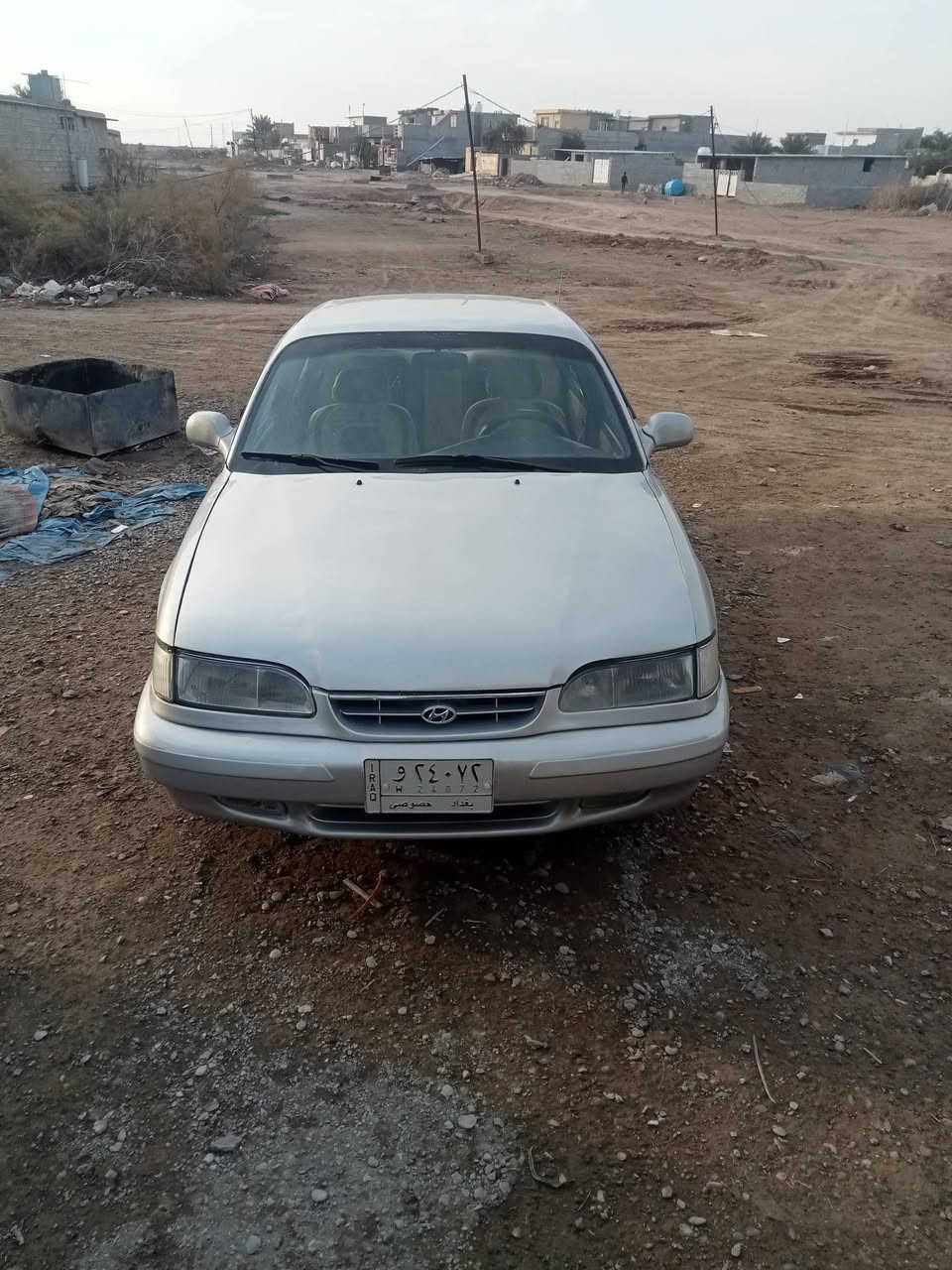 سوناتا تو مشروع وطني بغداد 
شرط تحويل الاستفسار  على الرقم 

***********
