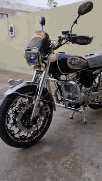 بارت عنتاني سوري الأصلي مديل 25 منفس اصلي ماكينة كبس جهاز إنذار تايرات جدد السعر٨٥٠  للتواصل ***********
