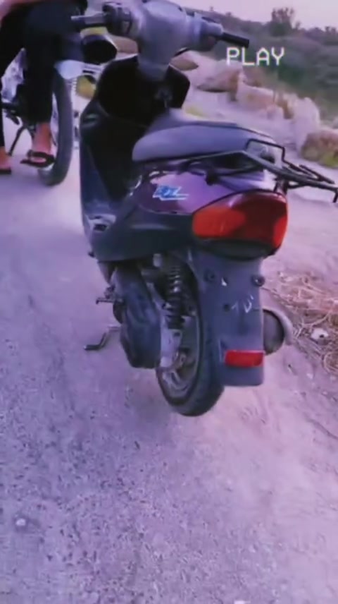 درجة بيجي البيع سعر خاص ستفسار عل رقم ***********
